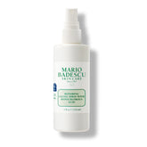 Repairing Facial Spray with Hypochlorous Acid