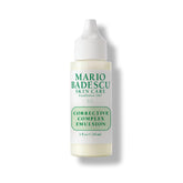 Corrective Complex Emulsion