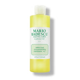 Special Cleansing Lotion "C" Toner