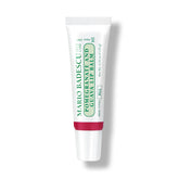 Pomegranate & Guava Lip Balm