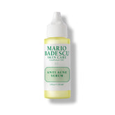 Anti Acne Serum