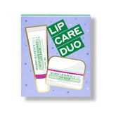 Lip Care Duo