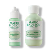 Cellufirm Anti Aging Duo