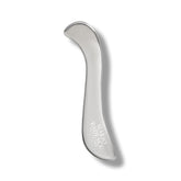 Stainless Steel Body Gua Sha