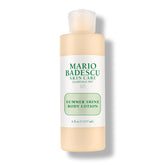 Summer Shine Body Lotion