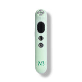 Lift & Firm Eye Wand With Radio Frequency Technology