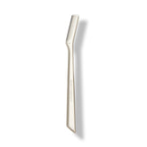 STAINLESS STEEL DERMA TOOL