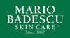 mariobadescumall.com
