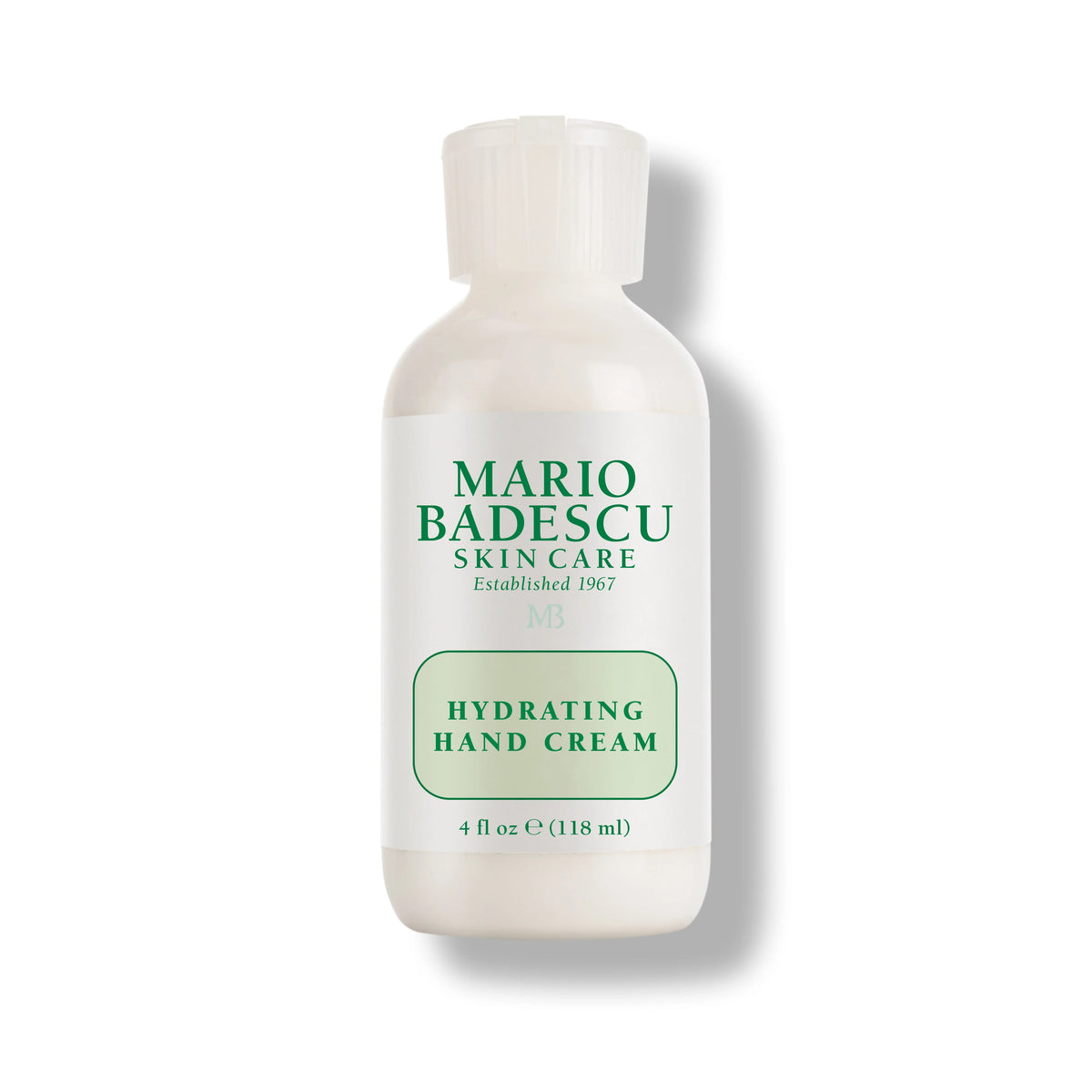 Hydrating Hand Cream