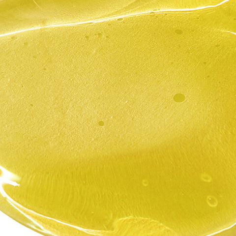Cuticle Cream