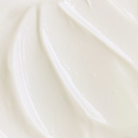 Vitamin E Body Lotion (Wheat Germ)