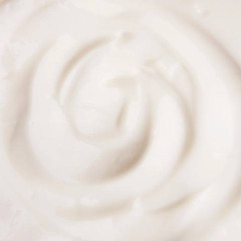 Caviar Night Cream