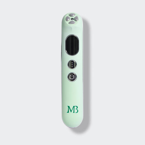 Lift & Firm Eye Wand With Radio Frequency Technology