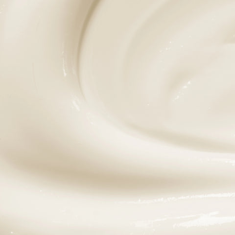 Kera Moisturizer