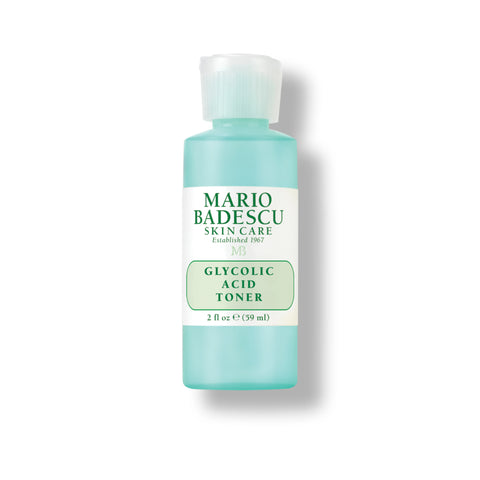 Glycolic Acid Toner