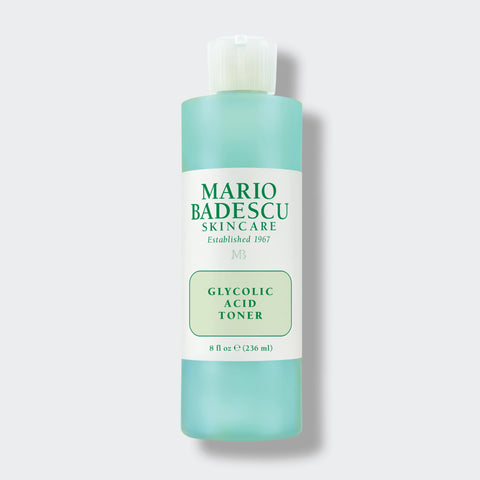 Glycolic Acid Toner