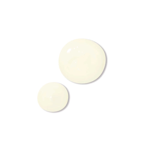 Collagen Moisturizer SPF 15