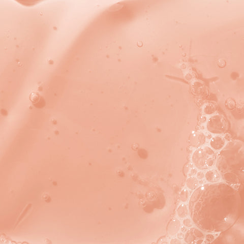 Rose Body Soap