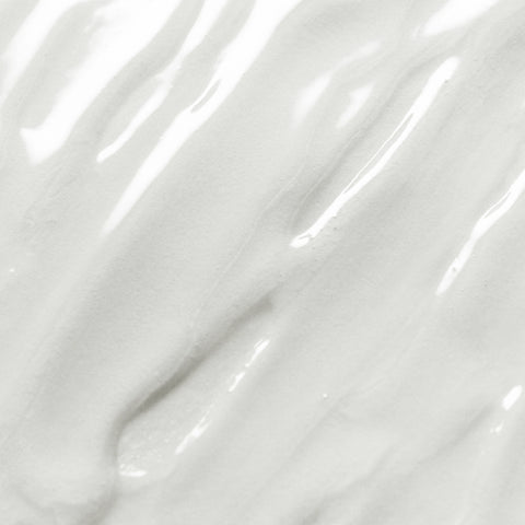 Oil Free Moisturizer