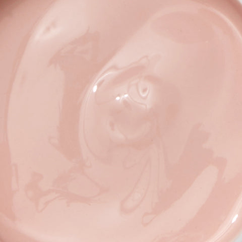 Special Mask For Oily Skin