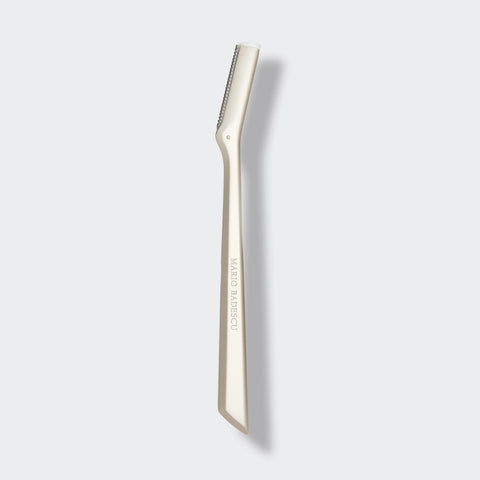 STAINLESS STEEL DERMA TOOL