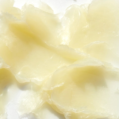 Vanilla Lip Wax (Stick)