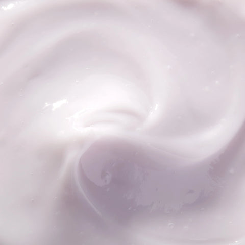 Hydrating Overnight Mask with Peptides