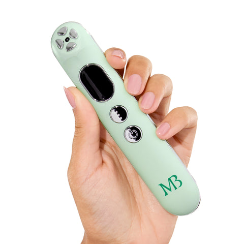 Lift & Firm Eye Wand With Radio Frequency Technology