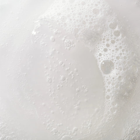 Acne Facial Cleanser