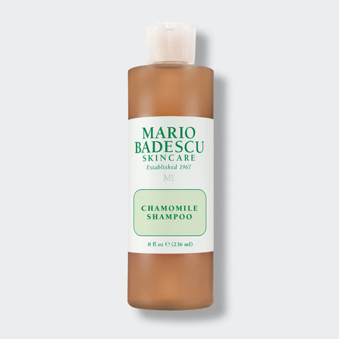 Chamomile Shampoo