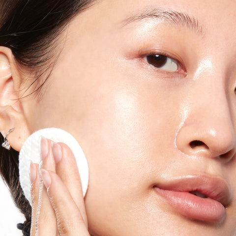 Glycolic Acid Toner