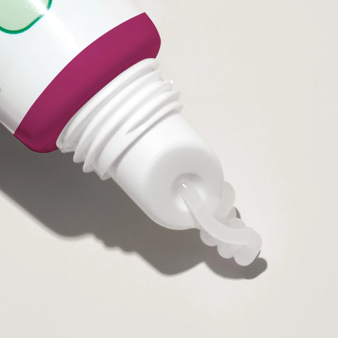 Acai and Vanilla Lip Balm