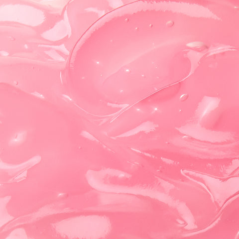 Advanced Peptide PDRN Jelly Cream