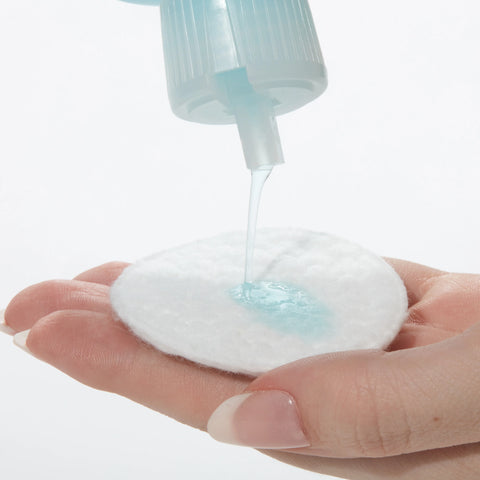 Glycolic Acid Toner