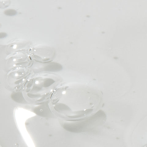 Peptide Renewal Serum