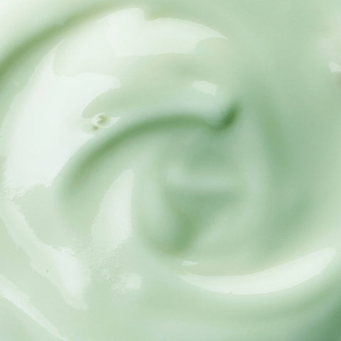 Protein After Shave Lotion