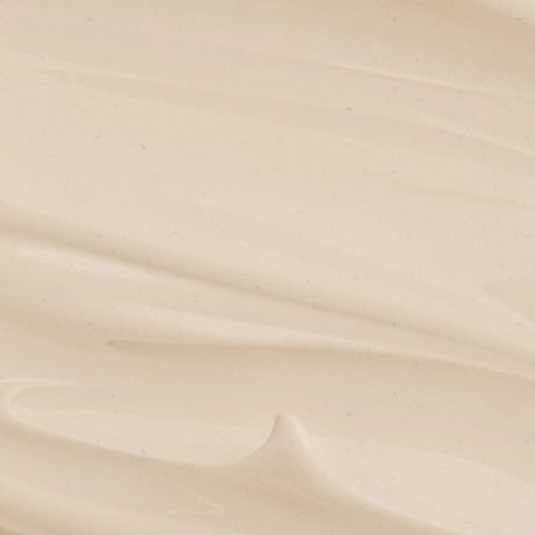 Drying Cream