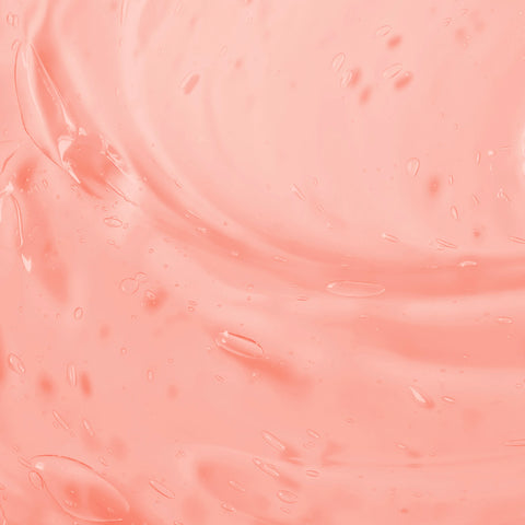 After Sun Cooling Gel