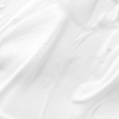 Shaving Cream