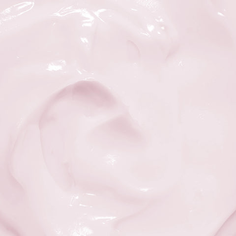 Control Moisturizer For Oily Skin