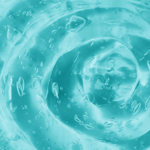 Glycolic Gel