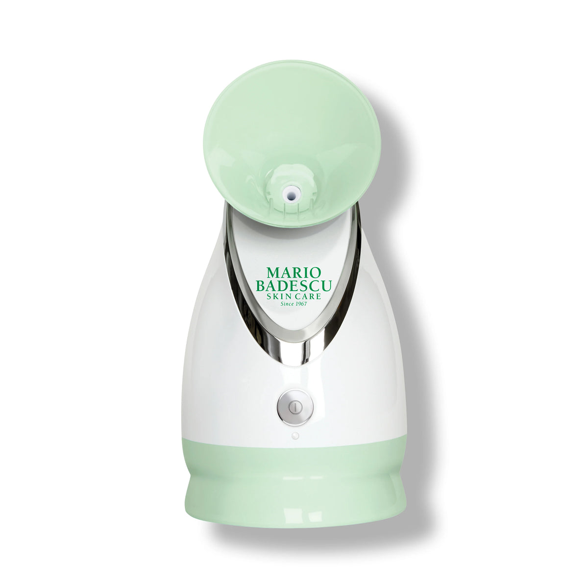 SPA THERAPY FACIAL STEAMER