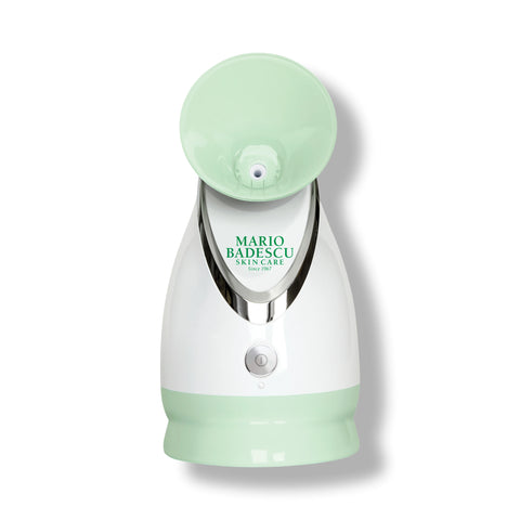 SPA THERAPY FACIAL STEAMER