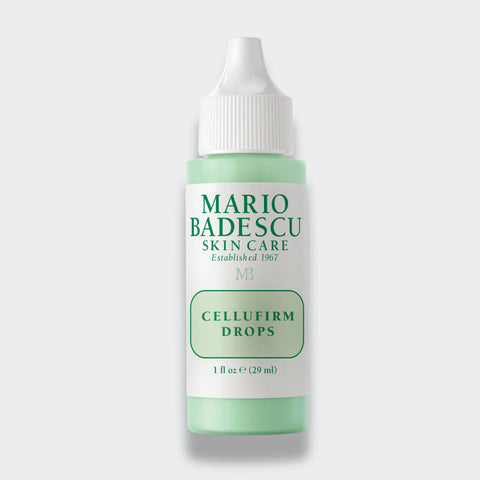 Cellufirm Drops