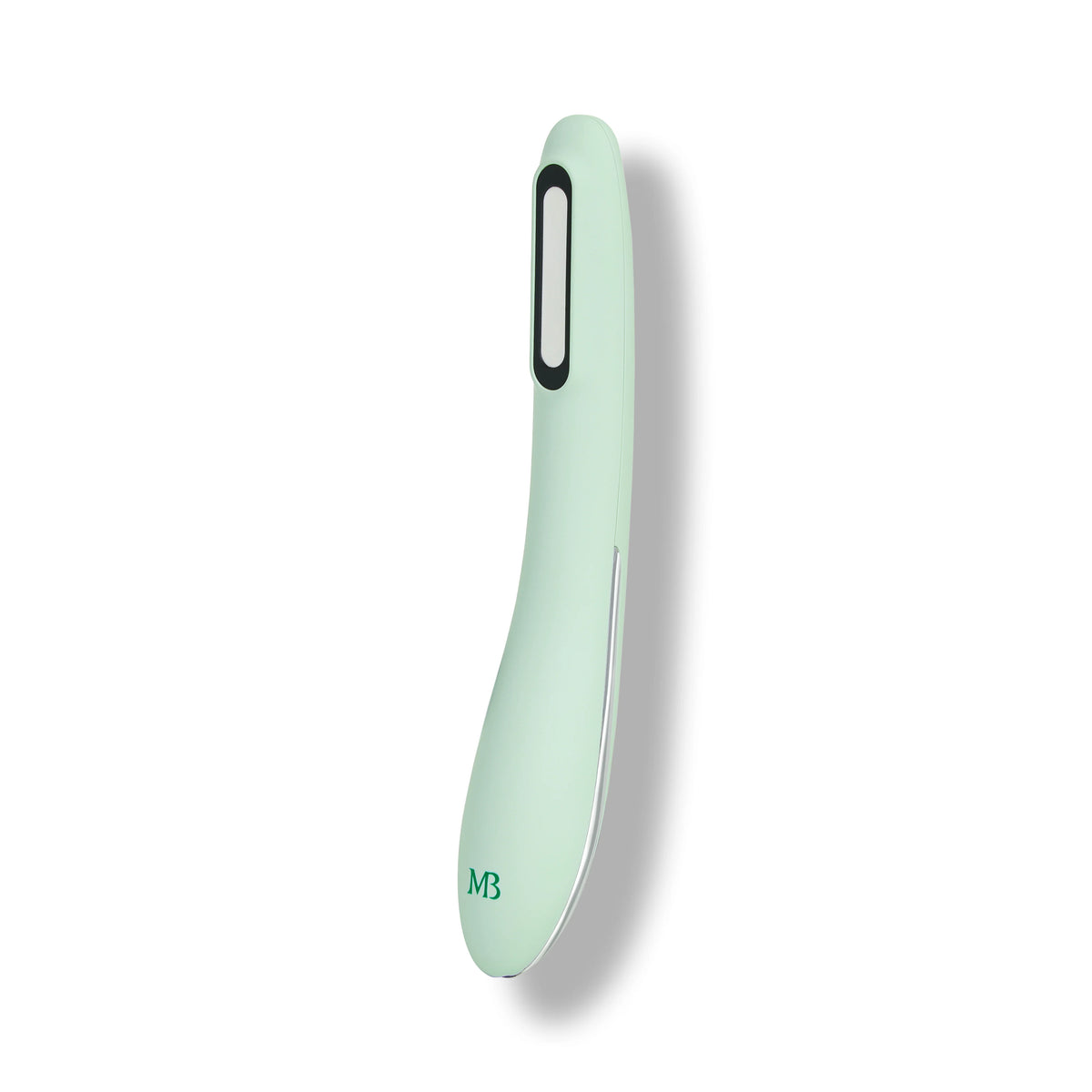Plasma Beauty Wand