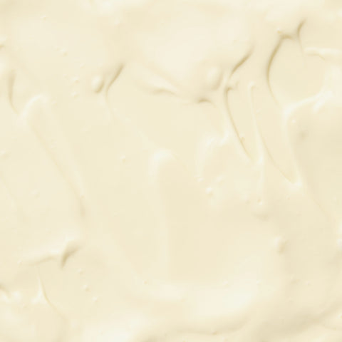 Enzyme Revitalizing Mask