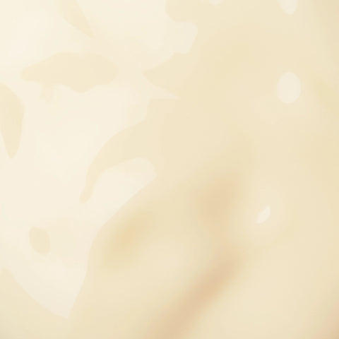 Corrective Complex Emulsion