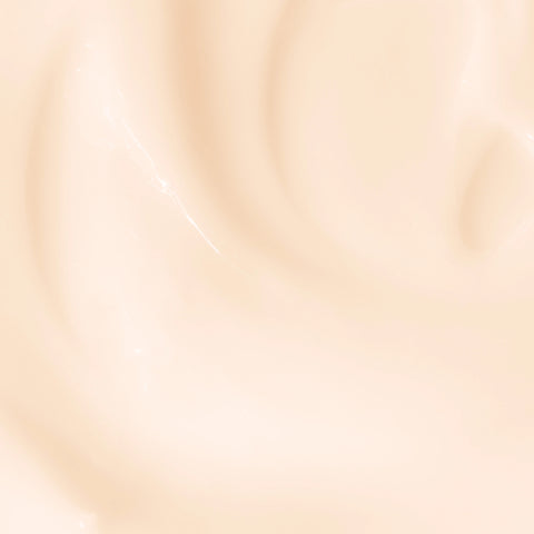 Honey Moisturizer