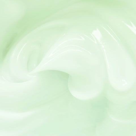 Cellufirm Moisturizer