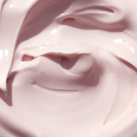The Moisture Magnet SPF 15